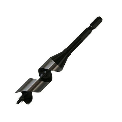 他サイト： スターエム ショートビット 19．0mm 先端工具 木工アクセサリ ドリル スターエムの商品画像