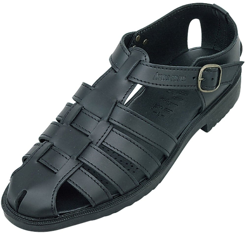 アーノルドパーマー Arnold Palmer AP6621 シンシバックバンド 紳士バックバンド9