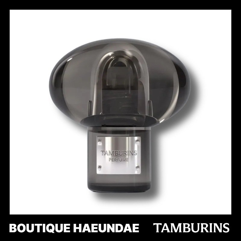 パフュームオイル ボタリ/6ml/香水/新商品/韓国