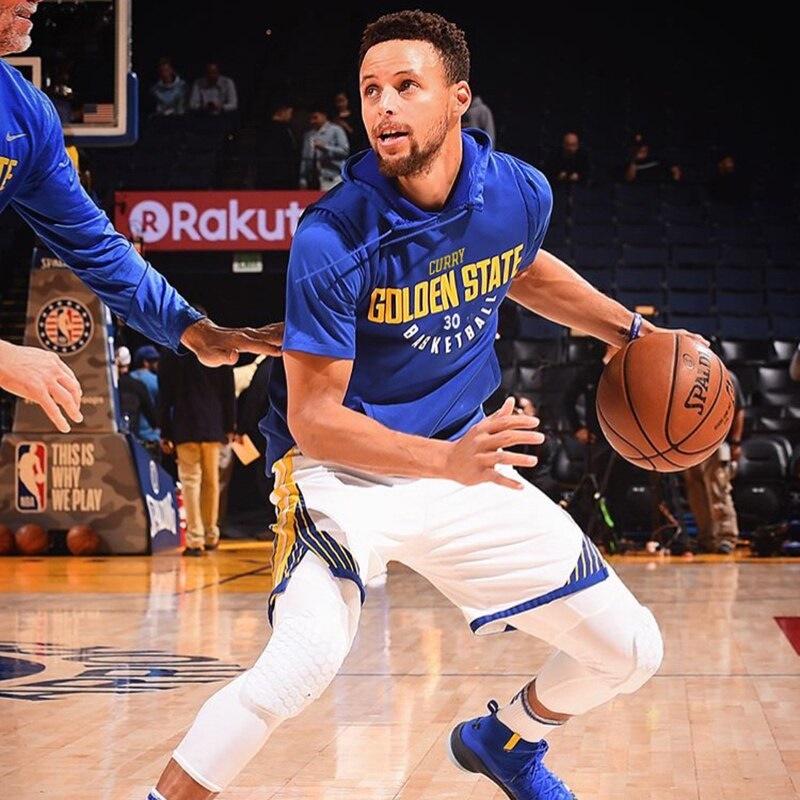 バスケ USA Basketball ウォームアップウェア 1475072739.jpg