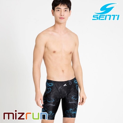 SENTI MSTQ-9309 男子水着 高品質!韓国大人気