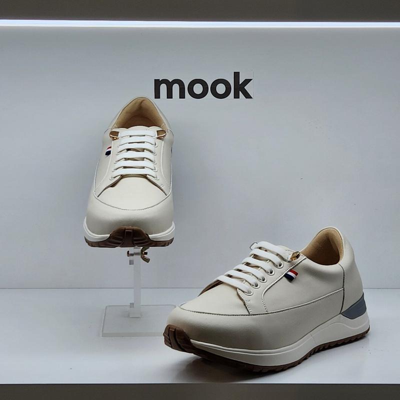 女性用デイリースニーカー 422308 AQ HPIY2SD