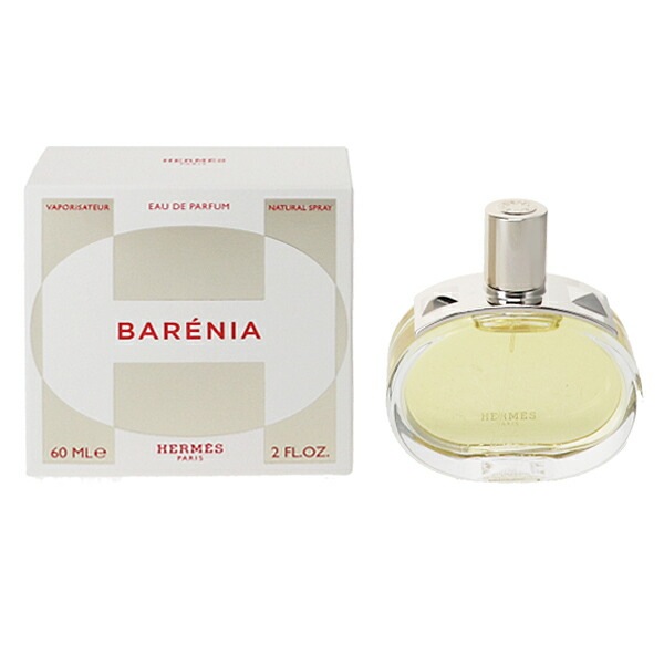 バレニア EDP SP 60ml