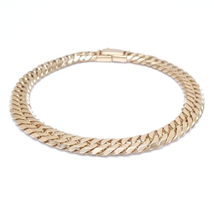 島野式整体本編3枚＋特典disc＋購入者限定disc全5枚フルセット