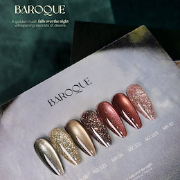 Qoo10 | MAYOUR-ジェルネイルのおすすめ商品リスト(ランキング順