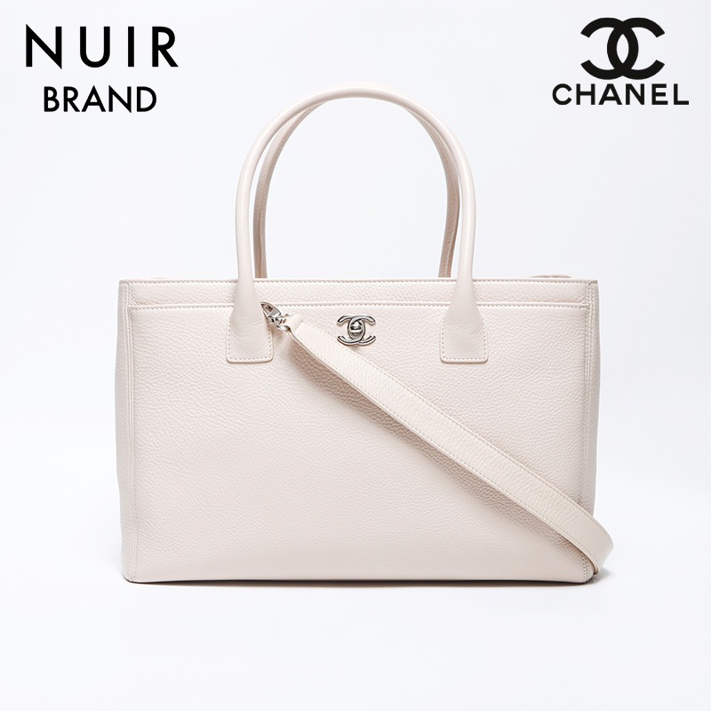 ハンドバッグ ピンク WS11078