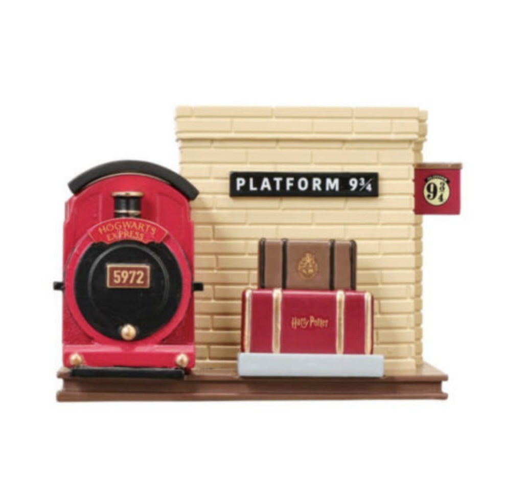 スターバ KOREA ドリーミングスネークゴールドマグ355ml Dreaming Snake Gold Mug 355ml