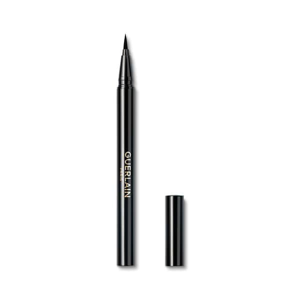 【Guerlain】 G/Graphic/Liner