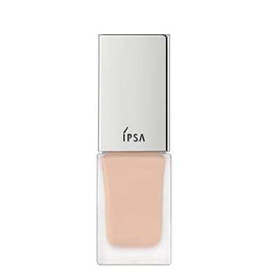 リキッド ファウンデイションe　全6色（リキッドファンデーション）25mL