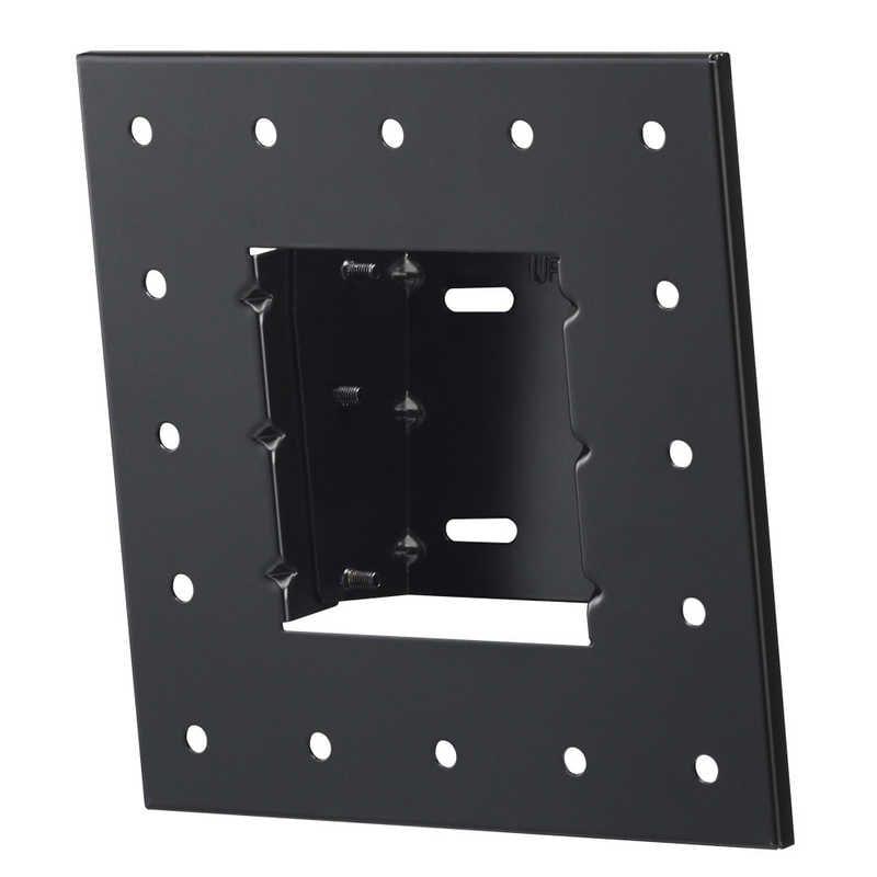 ハヤミ工産　壁掛金具 角度調節タイプ HAMILeX　LH42