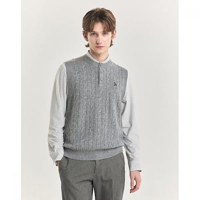 パーリーゲイツ ゴルフ 吸水速乾 ストレッチ ジョガーパンツ ウェア 定