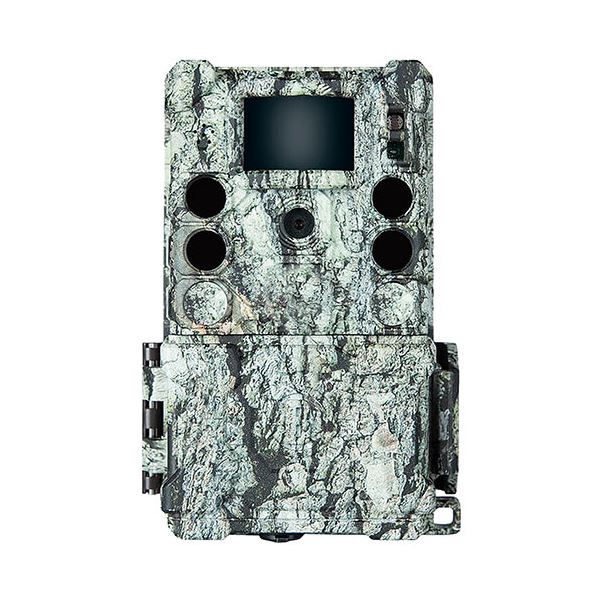 Bushnell ブッシュネル トロフィーカムXLT30MPノーグロウSC4K 119949C