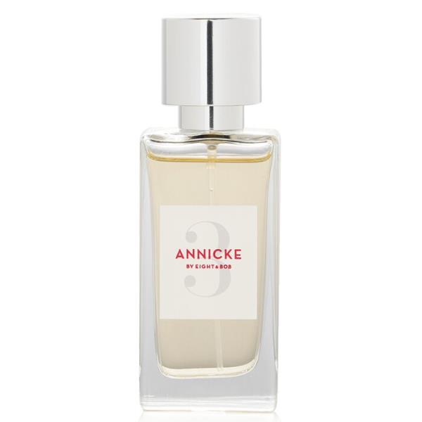 エイト & ボブ annicke 3 eau de parfum spray 30ml