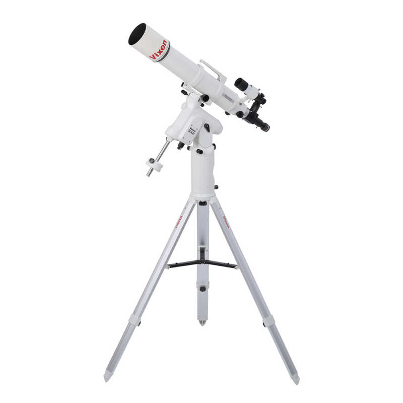 ビクセン　天体望遠鏡 SXD2WL-SD103SII 口径103mm [屈折式 /赤道儀式 ]　SX2WL-SD103S2