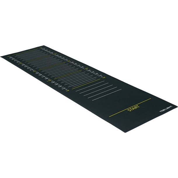 メジャーマット3M 学校機器マット (t1813)