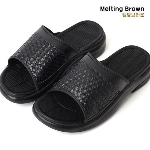 会社員事務室スリッパ 会社員スリッパ LY25