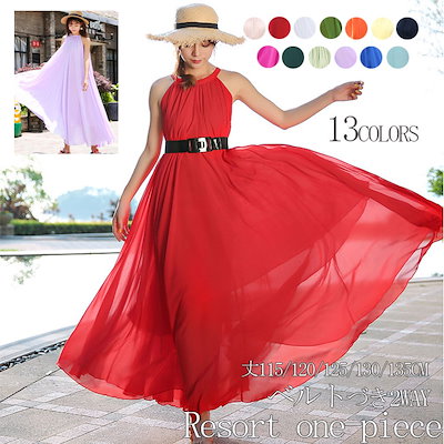 muta marine golf 黒 ワンピース サイズ3 【公式通販】