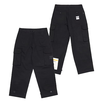 天然少女萬全10巻セット【ワイド版】こしばてつや 集英社【透明ブック