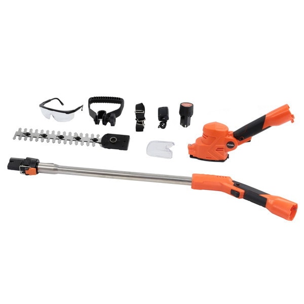 t@~ [dR[hX_ oJ 9_Zbg 04203