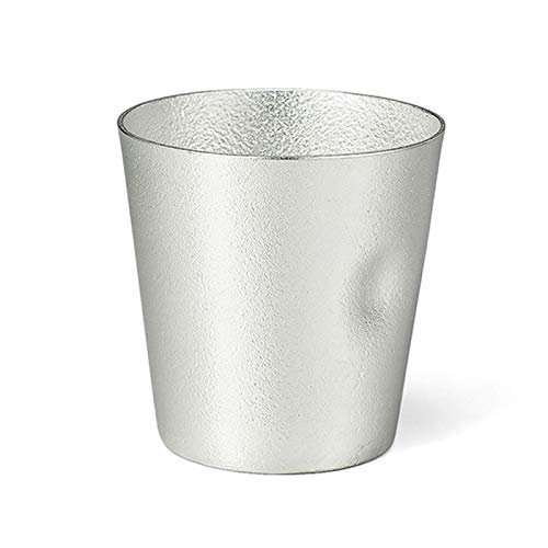 能作 NAJIMIﾀﾝﾌﾞﾗｰ桐箱入 e00131