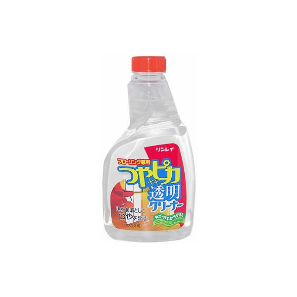 ��s�J�����N���[�i�[ �������p 500ml