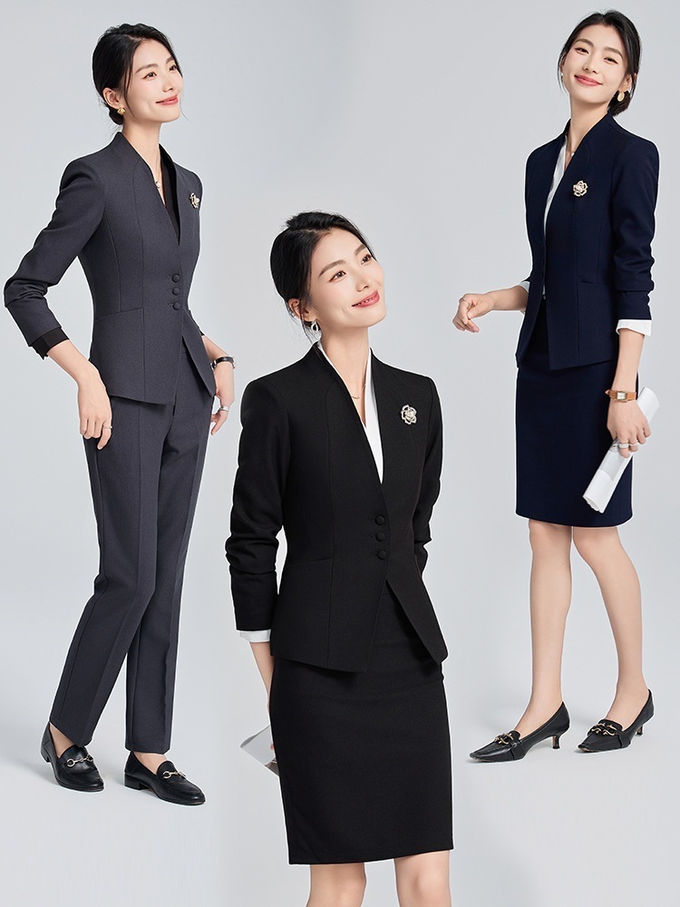 2025新作 パンツスーツ 気質 セットアップ レディース スーツ 卒業式 スーツジャケット パンツ テーラード ママスーツ 入園式 入学式 卒園式 フォーマル レディースファッション 卒業式 6