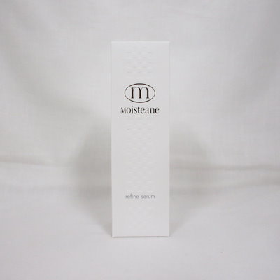 モーリスFD-15四角ラベル美品！ハードケース付き モーリスFD-15四角ラベル美品！ハードケース付き