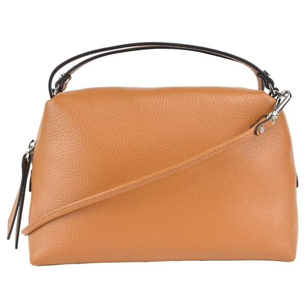 GIANNI CHIARINI ジャンニ キアリーニ ALIFA M アリファ ショルダーバッグ ハンドバッグ/BS8148 COMM GRN 12271/FLAKE