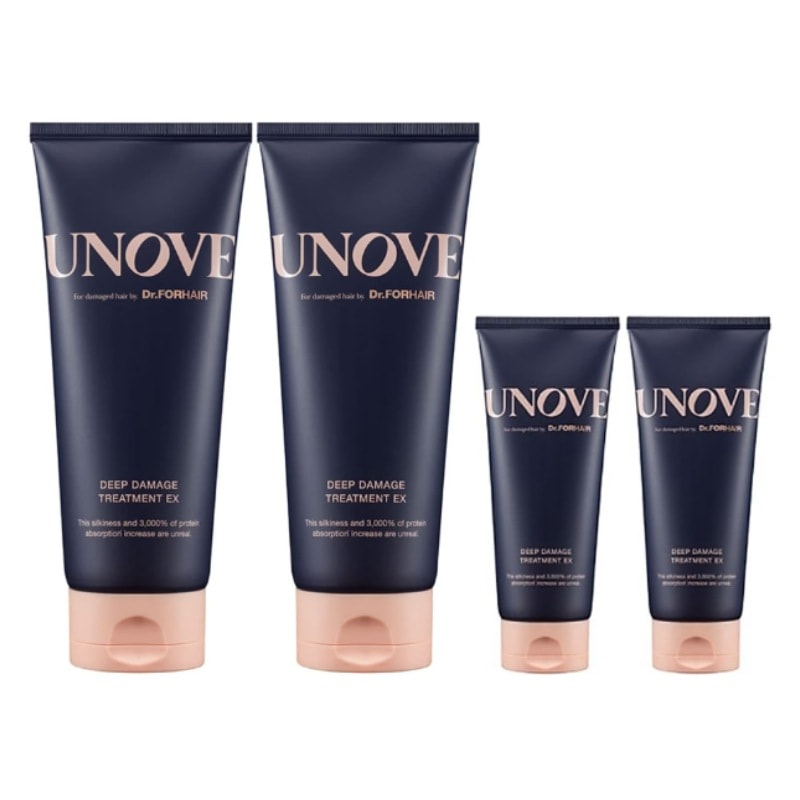 ディープダメージトリートメントダブルアップ 6,774円