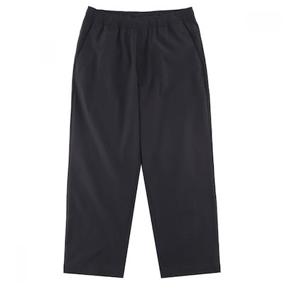 S.H.Figuarts 真骨彫製法　仮面ライダークウガ　ライジングマイティ ハローキティ デジタル腕時計 ホワイト