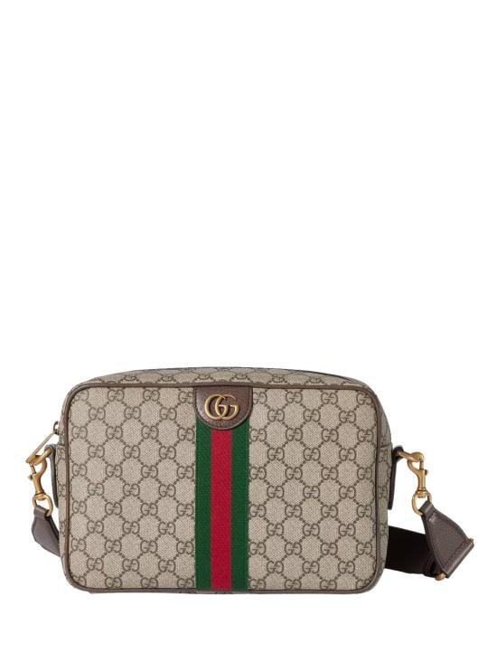 GUCCI Men Shoulder Bags 834468 FAEOF9745