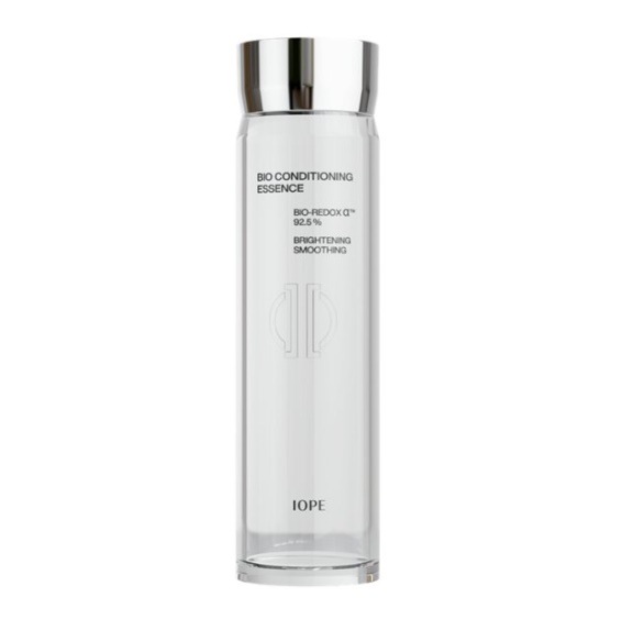 アイオペ IOPE バイオ コンディショニング エッセンス, 1個, 168ml