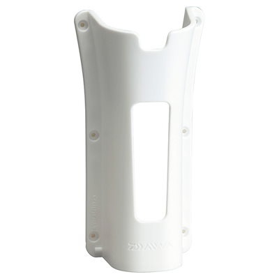 他サイト： ダイワ CPキ-パ-マルチ CPキーパーマルチ(ホワイト) CPキパマルチの商品画像