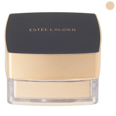 ダブルウェアシアーフラッタリー9gフェイスパウダー