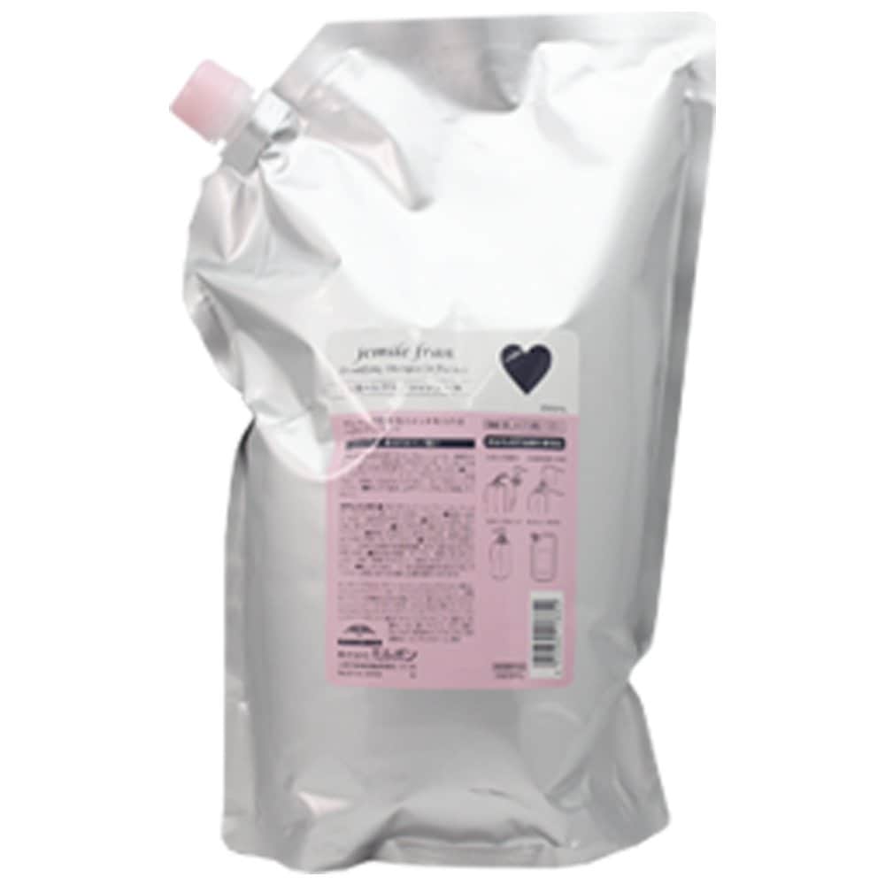 ミルボン ジェミールフラン シャンプーH 2500ml(レフィル) 8,588円