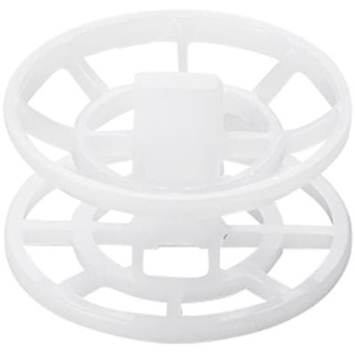 他サイト： PH394 [洗面器洗髪ゴミ受]の商品画像