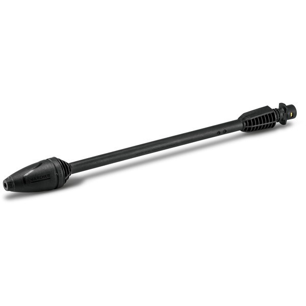 4.764-356.3サイクロンジェットノズル 033 [グラフィックカード]