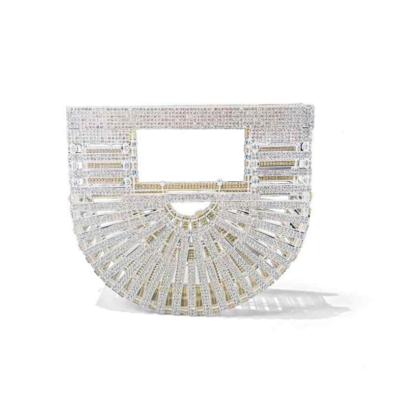 レディース 鞄 カバン バック ファッション オシャレ アイテム 小物 クラッチバック ミニ ショルダー クロスボディ