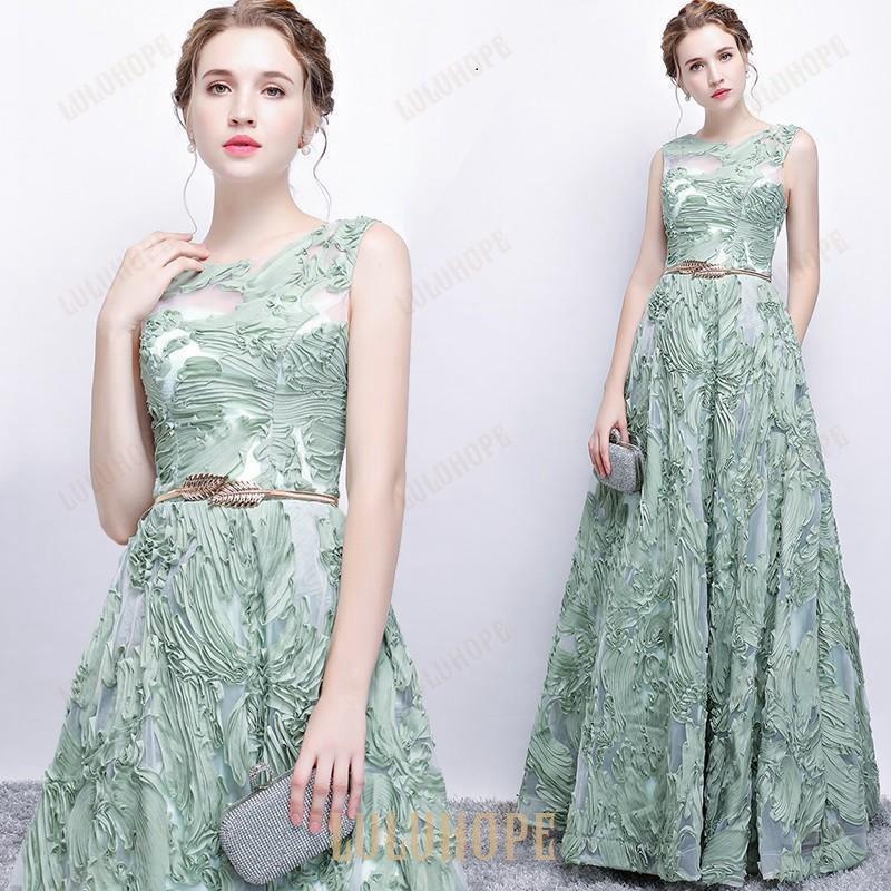 カラードレス パーティードレス ロングドレス スaラインワンピース ウエディングドレス 上品 大人 結婚式ドレス ピアノ 発表会 お呼ばれ 二次会 披露宴 演奏会