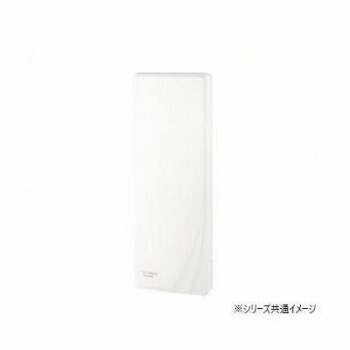 マスプロ電工SKY WALLIE 26素子アンテナ相当　ウォームホワイト/U2SWLA26