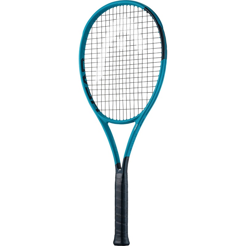 HEAD(ヘッド) Boom MP L 2026 硬式テニス ラケット 硬式テニスラケット 232226