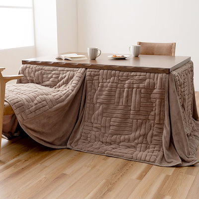 トップブリッジ、チェスト114、レイミア トップブリッジ、チェスト114、レイミア トップブリッジ、チェスト114