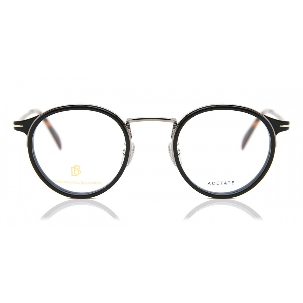 デビッドベッカム DB1024 眼鏡 [マルチ] 【公式通販】