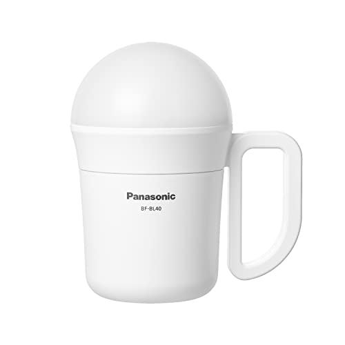 パナソニック LEDランタン 乾電池エボルタNEO付き強力ランタンでかランタンランタンと懐中電灯の2WAY とにかく明るい800ルーメン 防滴仕