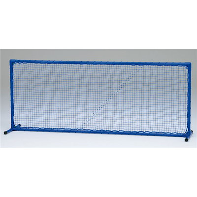 S♡プロフ要確認 様専用 美少女戦士 セーラームーン 複製原画 300枚