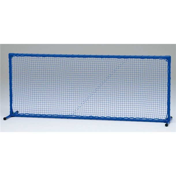 代金引換・個人宅配送不可 マルチキュウギスクリーン80 ガッコウキキグッズソノタ (b2029)