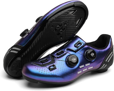 レア 原英莉花サイン⭐︎パーリーゲイツ ロッカーバック レア 原英莉花