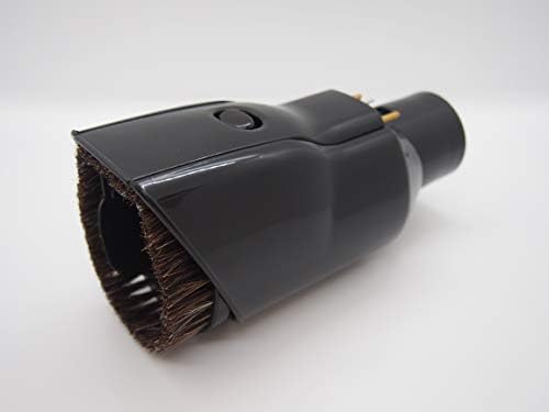 日立掃除機用純正部品 クルッとブラシ(スイクチU43) CV-SY7000(029)