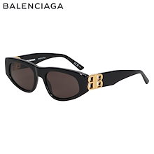 ⭐︎新品未使用⭐︎BALENCIAGA サングラス　BB0079O 新品 balenciaga 2023 sunglass | requality