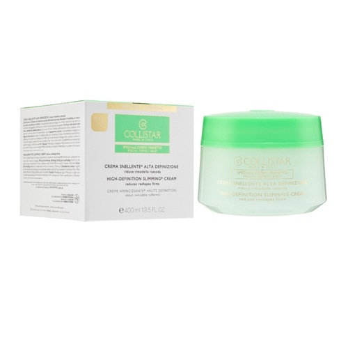 2個セット】マッコイ トップスキン 300ml 全身スキンケア